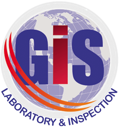 GIS Laboratorium